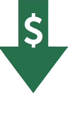 greenarrow-removebg-preview